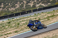 Bike_5